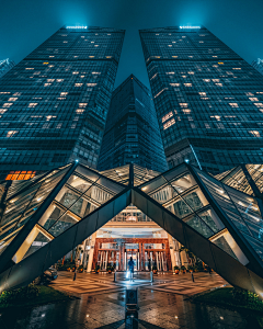 zy小彩笔采集到背景素材