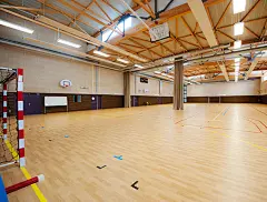 http://crr-architecture.com/wp-content/uploads/2014/01/024College-Asnieres-sur-Seine-isabel-Tabellion-2011-0117.jpg
