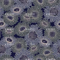 线条花  - 源文件下载【酷图网】大牌花型,大牌,豹纹,线条花,大牌方巾,几何,爱心,范思哲,方巾马,小碎花,玫瑰花,手绘花,数码印花,大牌女装,时尚女装,爱马仕,潮流服饰,定位花,乱花,迪奥,民族风,方巾,腰果花,字母,格子,圆点,蓝色线条花