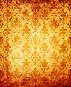 金秋浪漫花卉背景_新图网 https://ixintu.com 金秋浪漫花卉背景图片素材下载 金秋浪漫花卉背景图片 秋日气氛 金色 花卉图案 花纹 背景 壁纸 底纹背景  底纹背景 背景花边 图片素材