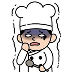 害怕 表情包_百度图片搜索