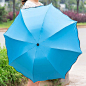 创意实用精美送客户公司活动小礼品定制LOGO促销雨伞印字20元以下-淘宝网
