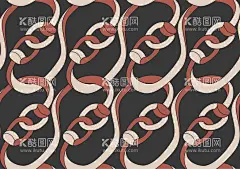 数码印花  - 源文件下载【酷图网】数码印花,大牌,手绘花,女装,男装,民族风,皮带