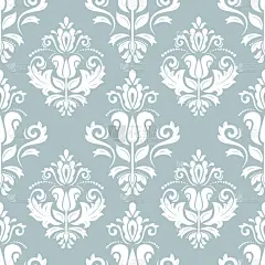 丝绸,背景,白色,有机食品,华丽的,华贵,壁纸,叶子,装饰