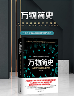 零du咖啡采集到详情页