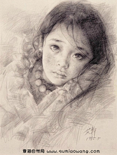 画墨矣离殇采集到艾轩