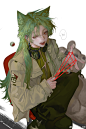 006s7Arogy1hw26o6ceo0j33as4xux6r