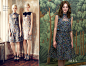 Carey Mulligan In Erdem - 'Inside Llewyn Davis' Press Conference