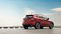 Honda HRV CGI : full cgi honda hrv