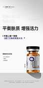 微信图片_20240717171701