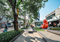 PanoramicStudio - D JAI' LIFESTYLE COMMUNITY MALL : Architectural & Landscape photographer 
Email: panoramicstudio197@gmail.com 
Mobile: +66 89 7805087   |   +66 63 5839992
Line: @panoramic.studio