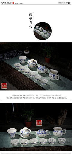 什么时候都不算迟采集到我自己觉得