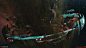 The Guild Concept