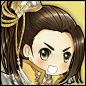 南珊派 上传于4月19日 19:44 来自搜狗高速浏览器 #剑网三# 全门派成男头像·定国篇 在新版本开始之际再来纪念下所有门派的定国的吧！成女萝莉以及NPC头像预约中【喂~可以戳大图随便使用哟~~作者@野生珊瑚虫 珊哥辛苦啦QWQ 求扩散@剑网3有爱同人秀@剑网3微坛