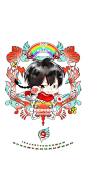 家教