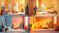 LS_3d_rendering_of_a_bedroom_room_with_a_chair_lamp_and_some_pl_1f4af5a5-2a00-4132-8449-d500893f8187