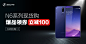 5ac96db5Nd69de895.jpg!q90