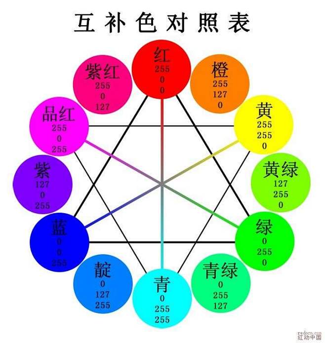 timg (1)