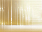 ad04dc4bf44fe27d5c2977eac95aed75b9be295690ad7-zdbEjr_fw658