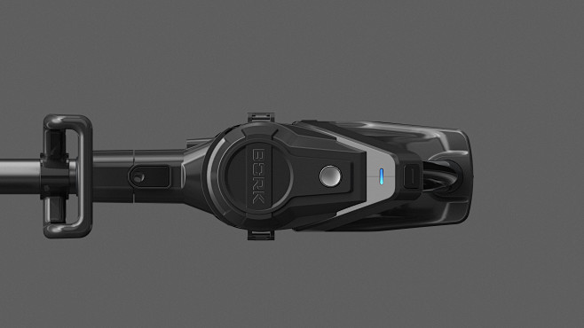 HANDY VACCUM : HANDY...