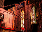 Casinos Vegas