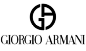 armani logo_百度图片搜索