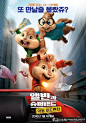 狼牙网_狼牙创意网_设计灵感图库_创意素材 - 狼牙网
