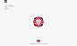 才华有限 | 世界LOGO