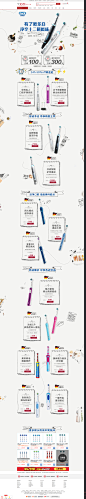 欧乐B新品震撼上市 - 京东家用电器 个护健康 口腔护理专题活动-京东