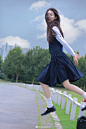 25000+医美整形美容模特#美女模特#高清素材#打包下载
