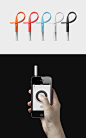 SMART DOT : App Enabled Product - Smart Lazer Pointer