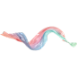 a9a628e9f0be3b7de69374ff7d82d959a0402e2fd79ec-YcCInX