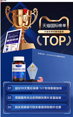 丨落叶丨采集到奖杯 证书
