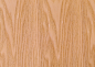木质裂缝 木质纹理素材