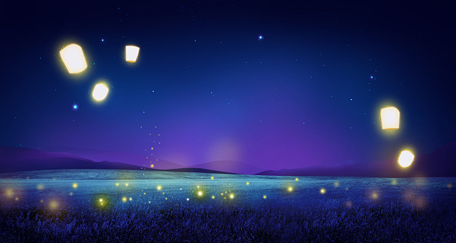  (1920×1024)