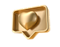 ICON_HEART_3D_RENDER