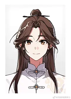 @与君山下相逢小店 的个人主页 - 微博