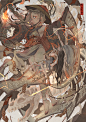 yande6.jpg