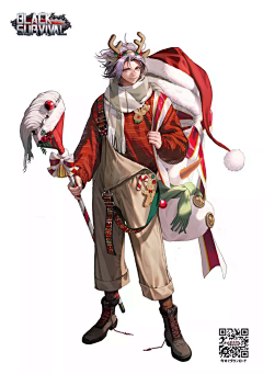 SaNMAo11采集到现代男