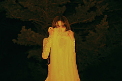 JuneKnight采集到人物素材
