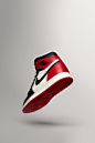 NikeStore的照片 - 微相册
