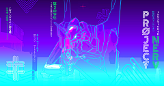 Eryang-采集到美漫