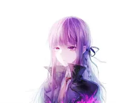 百合病娇猎奇二次元眼泪东京食尸鬼炽天使恶魔黑白治愈系腐女同人情侣明星黑白长直非主流阳炎唯美张起灵猿比古瓶邪王冠皇冠清新东京食尸鬼诡异血腥文字美图黑化崩坏黑暗萝莉动漫美女帅哥妖孽冰雪奇缘魔法少女小圆和服精灵翅膀壁纸傲娇古风控少女雨水彼岸花水手服耽美柯南铃屋什造金木研雾岛董香插画翅膀呆萌情侣眼镜闺蜜头像爱情公寓盗墓笔记意境吴邪异色瞳星空兽耳校园御姐夜刀神狗朗伊佐那社红黄蓝绿青蓝紫色银发by彼岸花殇i{盗用简介可耻.}
