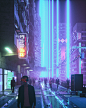everydays - august 2018