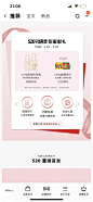 微信图片_202305121054511