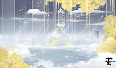 kokaa3YC采集到活动场景