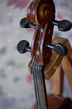 小提琴,古老的,背景,褐色,关闭的,壁纸,脐钉,明亮,交响乐团,衣夹
