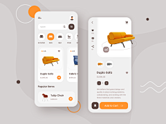 JTWYA采集到UI参考