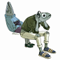 Mermay 01 _ MiSCELLANEOUS