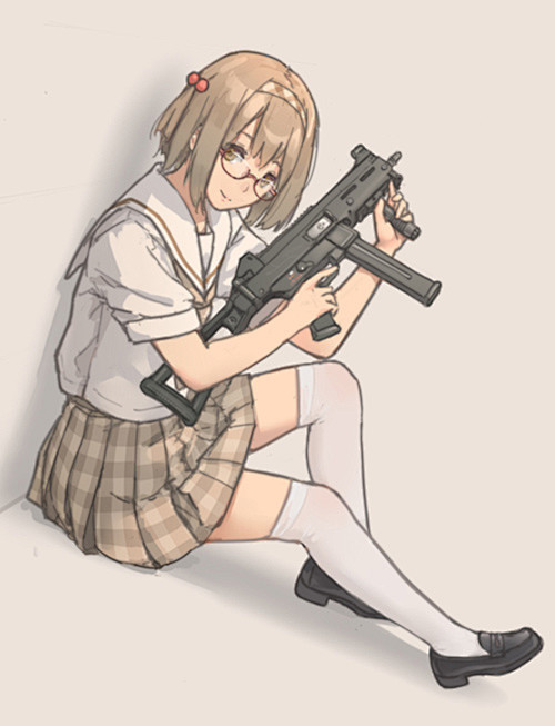 63822090_p3_master12...